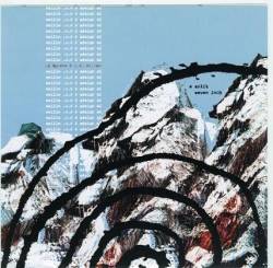 La Quiete : La Quiete - K.C. Milian La Quiete : La Quiete - K.C. Milian